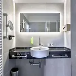 Design Wiegand