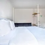 Design Wiegand Appart hôtel