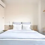 Design Wiegand 3*