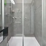 Appart hôtel Design Wiegand 3*