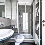 Design Wiegand Hanovre