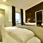 Design Wiegand 3*