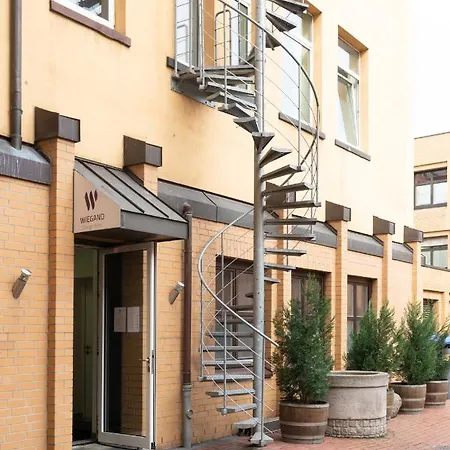 Design Wiegand 3*