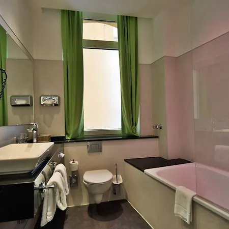 Design Wiegand Hanower