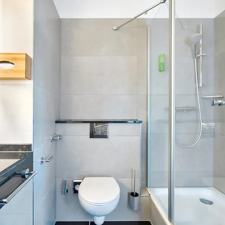 Design Wiegand