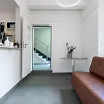 Design Wiegand Ганновер