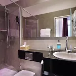 Design Wiegand 3*
