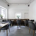 Design Wiegand