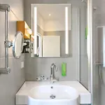 Design Wiegand 3*