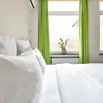 Design Wiegand 3*