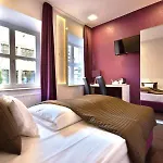 Design Wiegand 3*