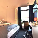 Design Wiegand 3* Ανόβερο