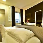 Design Wiegand 3*