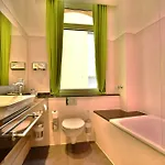 Design Wiegand
