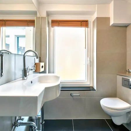 Design Wiegand 3*