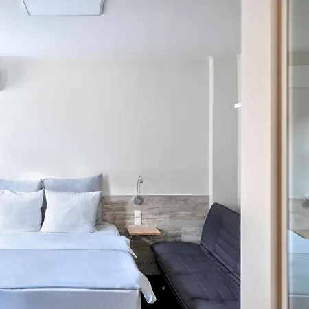 Design Wiegand 3*