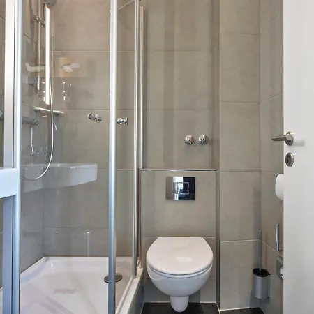 Design Wiegand 3* Hannover