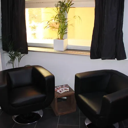 Design Wiegand 3*