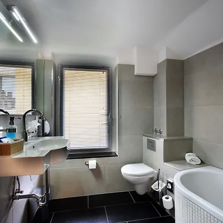Design Wiegand 3* Hannover