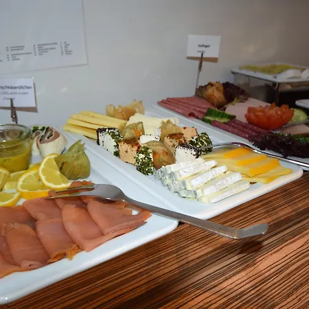 Design Wiegand Hannover