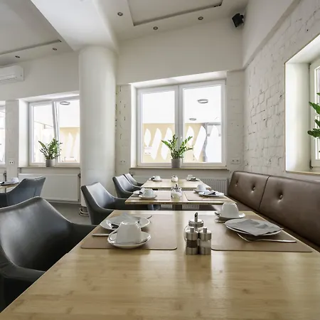 Design Wiegand 3*