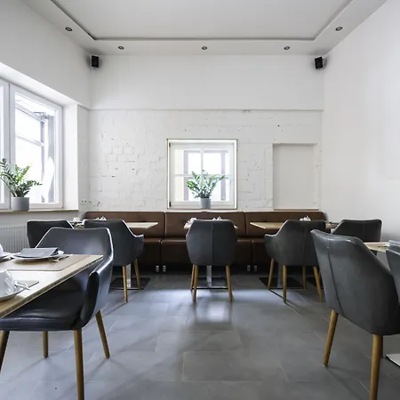 Design Wiegand