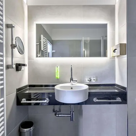 Design Wiegand