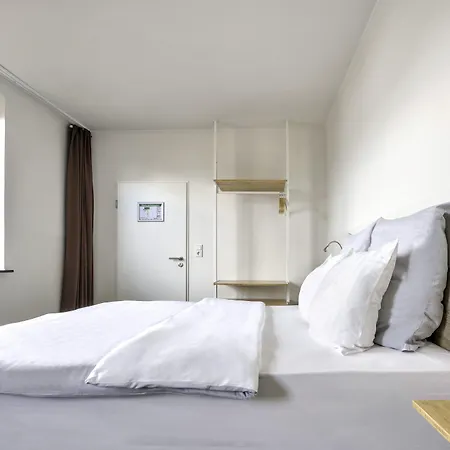 Design Wiegand