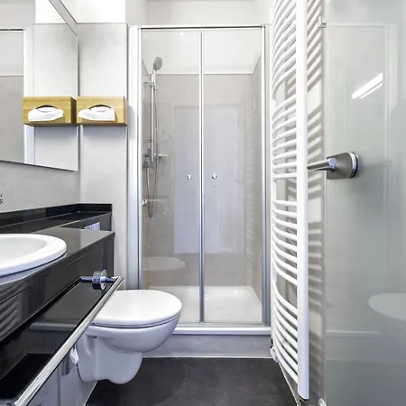 Design Wiegand