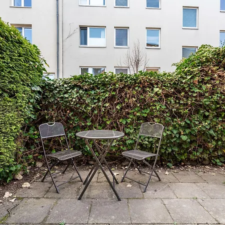 Design Wiegand Hannover