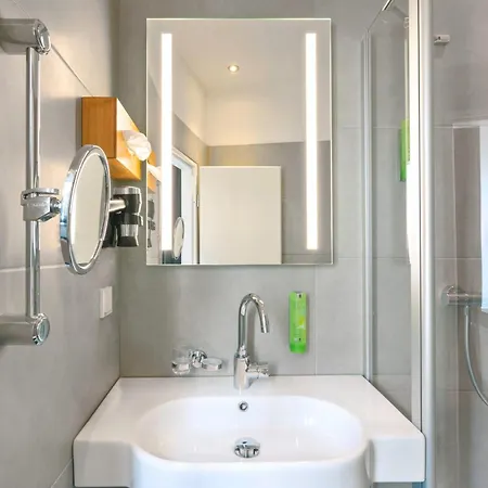 Design Wiegand 3*