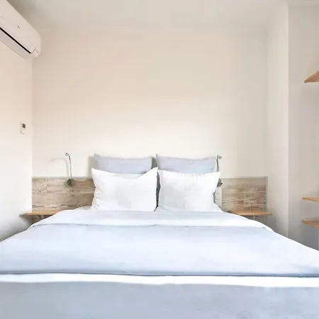 Design Wiegand 3*