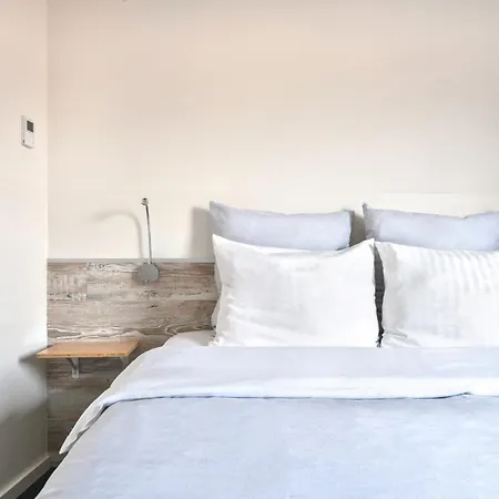 Design Wiegand 3* Hannover