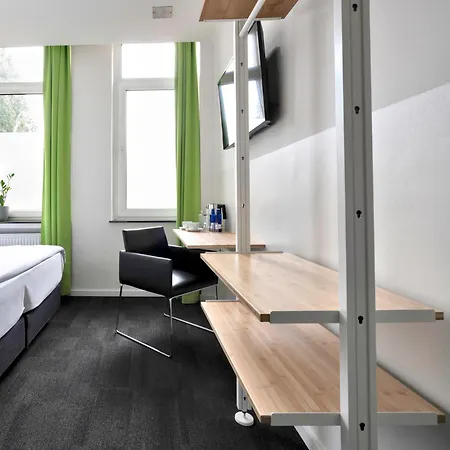 Design Wiegand