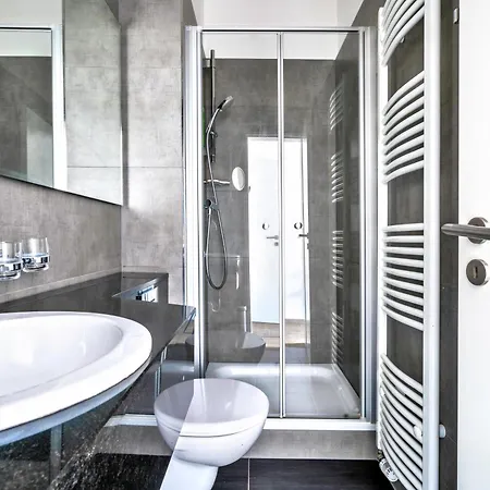 Design Wiegand Hannover