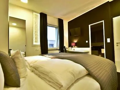 Design Wiegand 3*