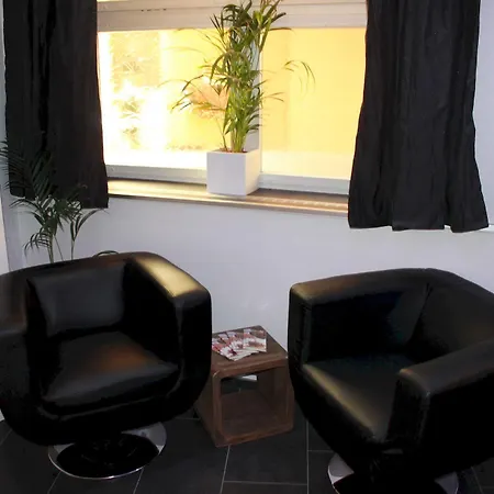 Design Wiegand Hannover
