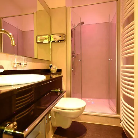 Design Wiegand 3*