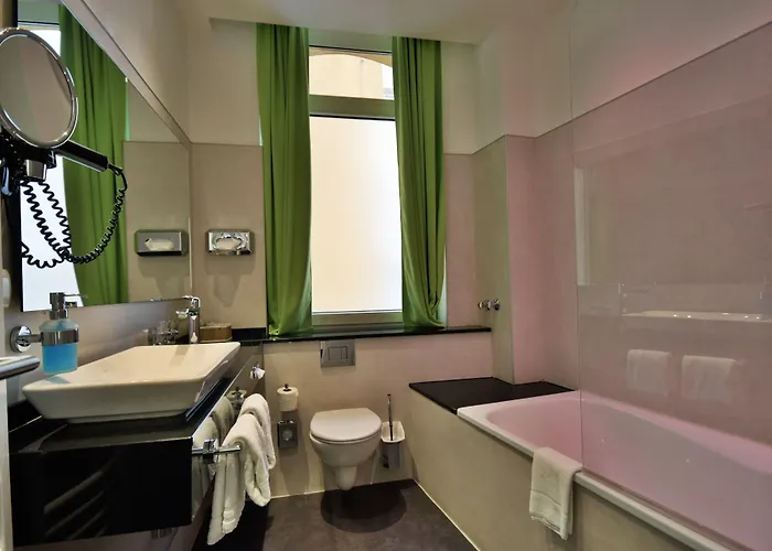 Design Wiegand Hanôver