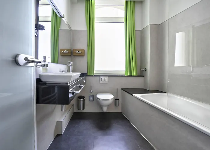 Design Wiegand Hanôver