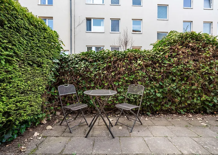 Design Wiegand Hanôver