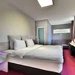 Design Wiegand 3*