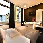 Design Wiegand 3* Hannover