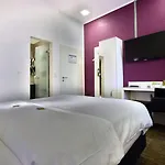 Design Wiegand Apartmanhotel Hannover