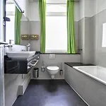 Design Wiegand Hannover
