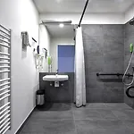 Design Wiegand Apartmanhotel 3*