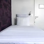 Apartmanhotel Design Wiegand 3*
