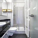 Design Wiegand