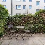 Design Wiegand Hannover