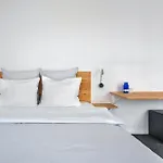 Design Wiegand Apartmanhotel Hannover